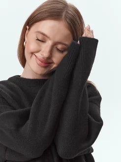 Conjunto Toronto – Conforto e Sofisticação para o Inverno