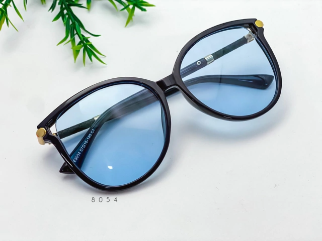 Óculos de Sol Ízier - 8054B