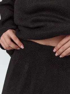 Conjunto Toronto – Conforto e Sofisticação para o Inverno