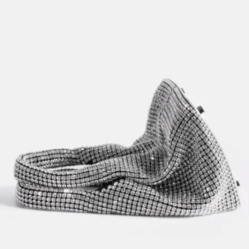 Bolsa Charlotte