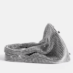 Bolsa Charlotte