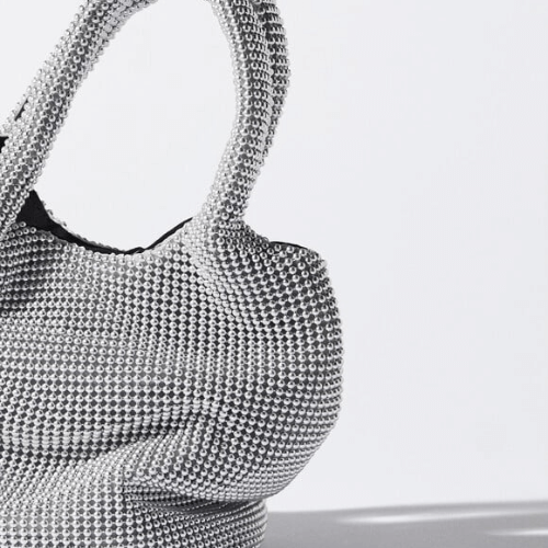 Bolsa Charlotte