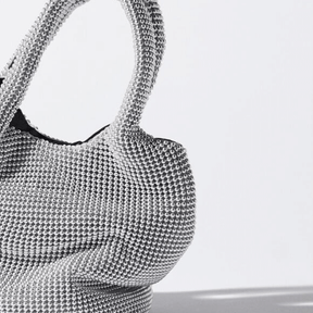Bolsa Charlotte