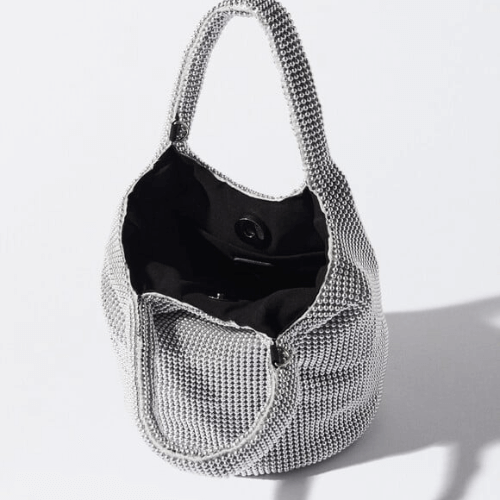 Bolsa Charlotte
