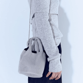 Bolsa Charlotte