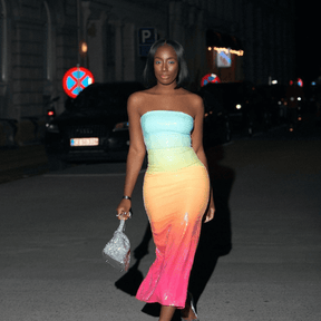 Bolsa Charlotte