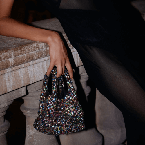 Bolsa Charlotte