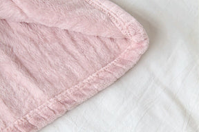 Pijama fleece Cristiana