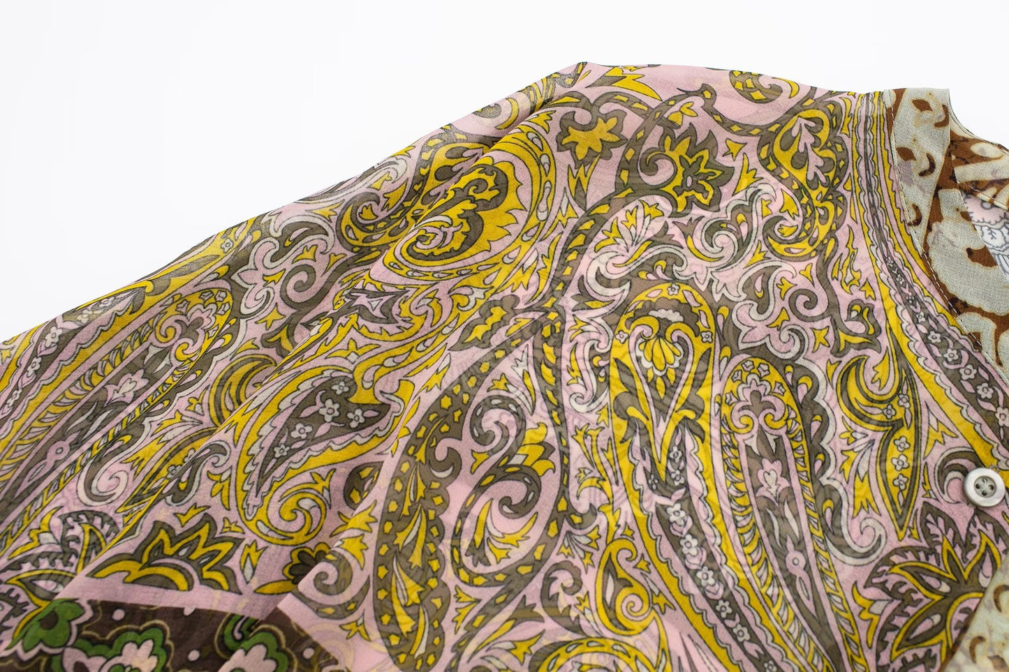 Conjunto Janice - Camisa morcego e calça de zíper