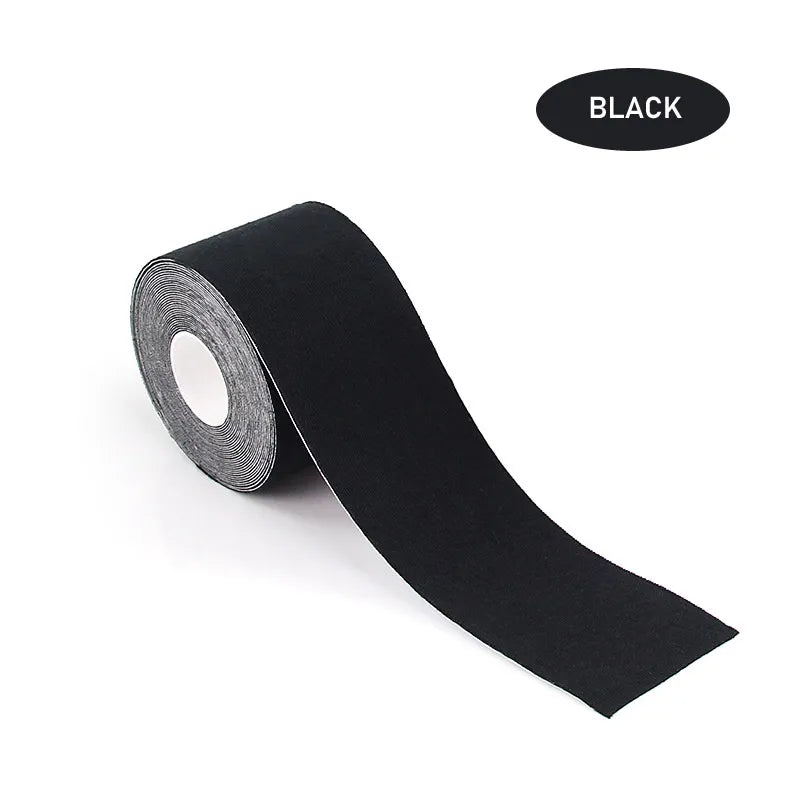 47127209836853|47127209869621|47127209902389