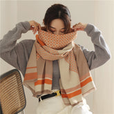 Pashmina
