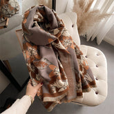 Pashmina