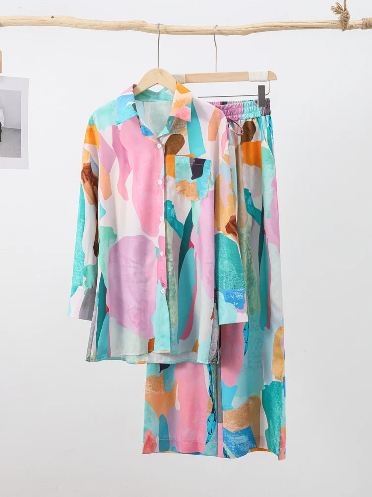 48001449591093|48001449623861|48001449689397|48001449722165