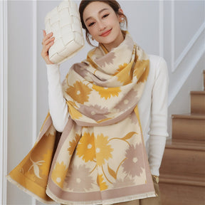 Pashmina