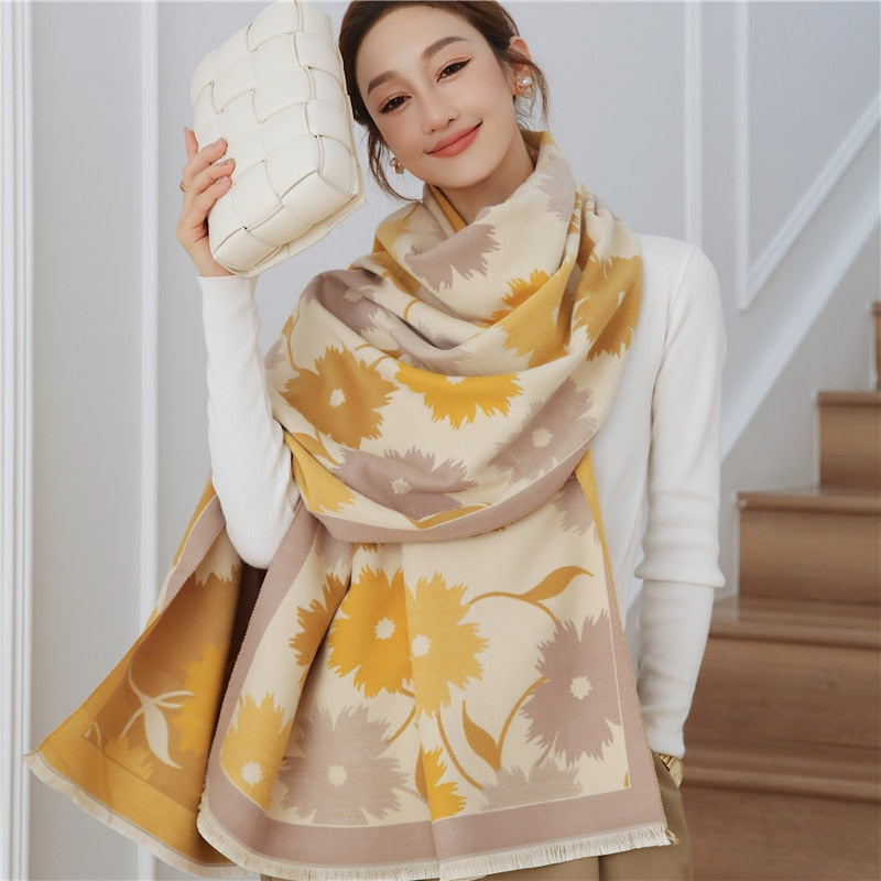 Pashmina