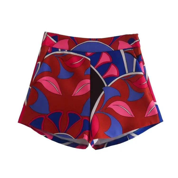 50291444121909|50291444449589|50291444482357|50291444547893