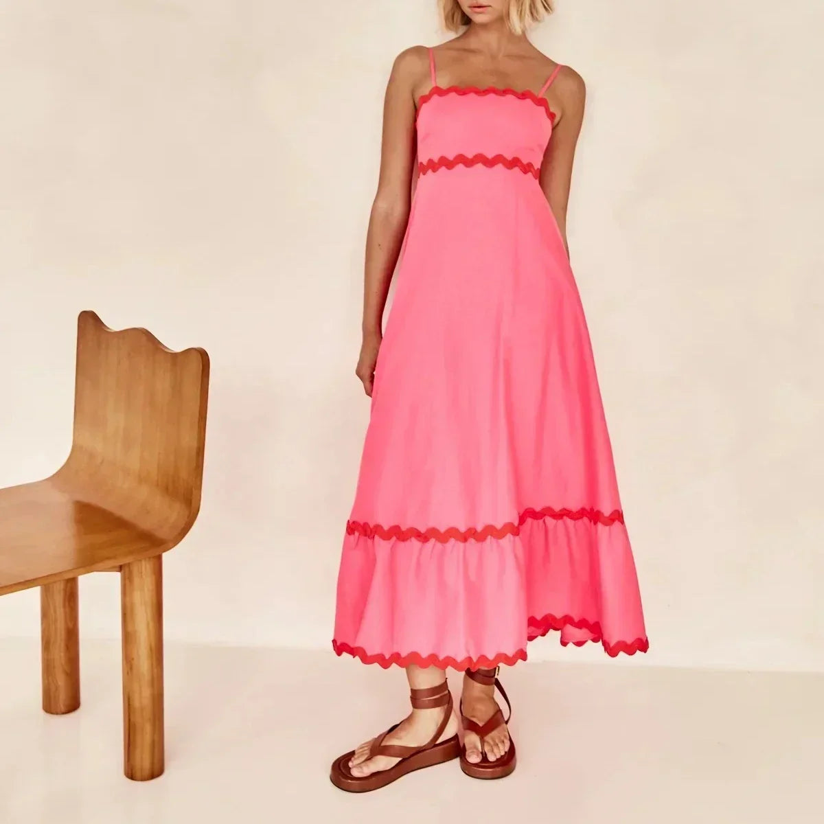 47803355955509|47803355988277|47803356021045|47803356053813