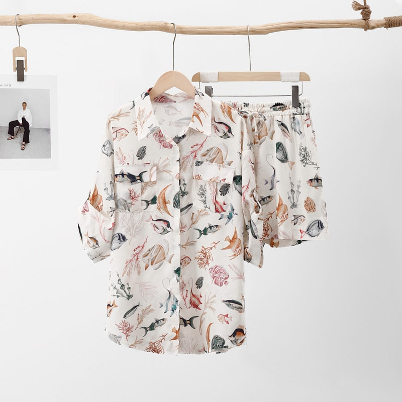 46819754443061|46819754475829|46819754541365|46819754574133