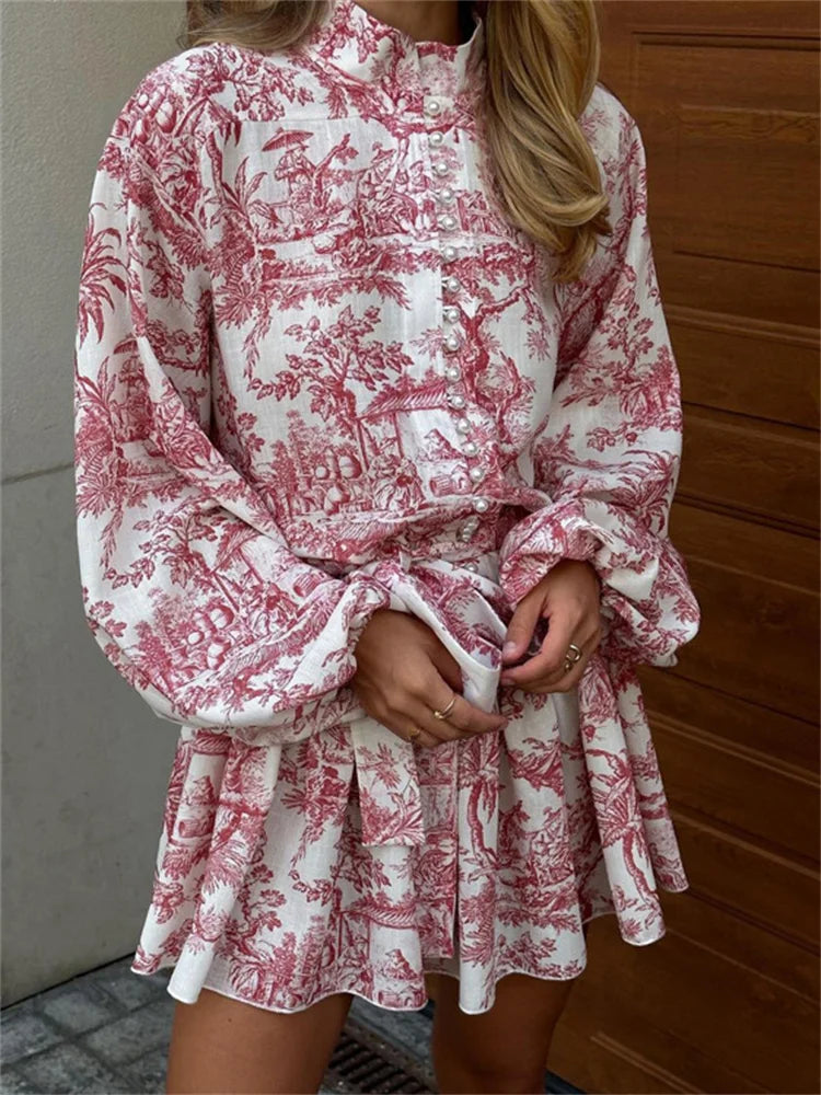 49411734176053|49411734241589|49411734274357