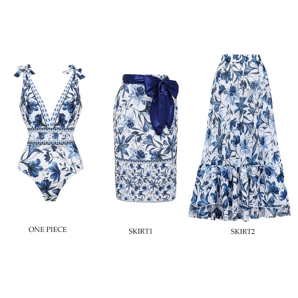 50198210707765|50198210773301|50198210838837