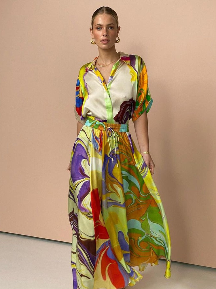 46825754820917|46825754853685|46825754886453|46825754919221