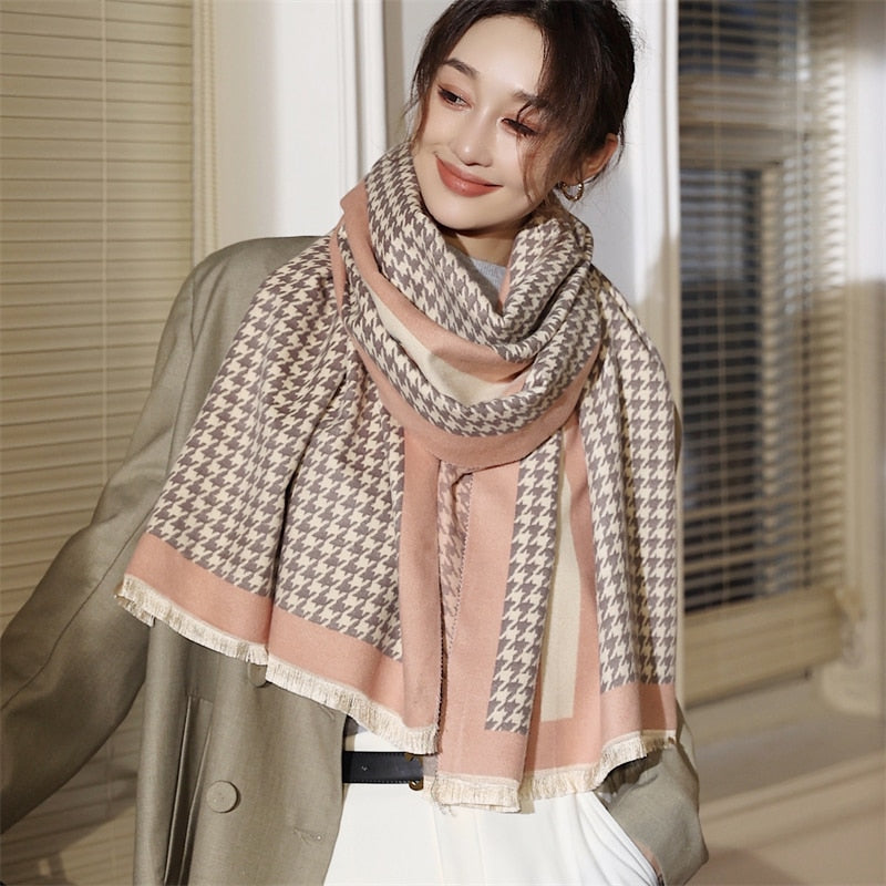 Pashmina