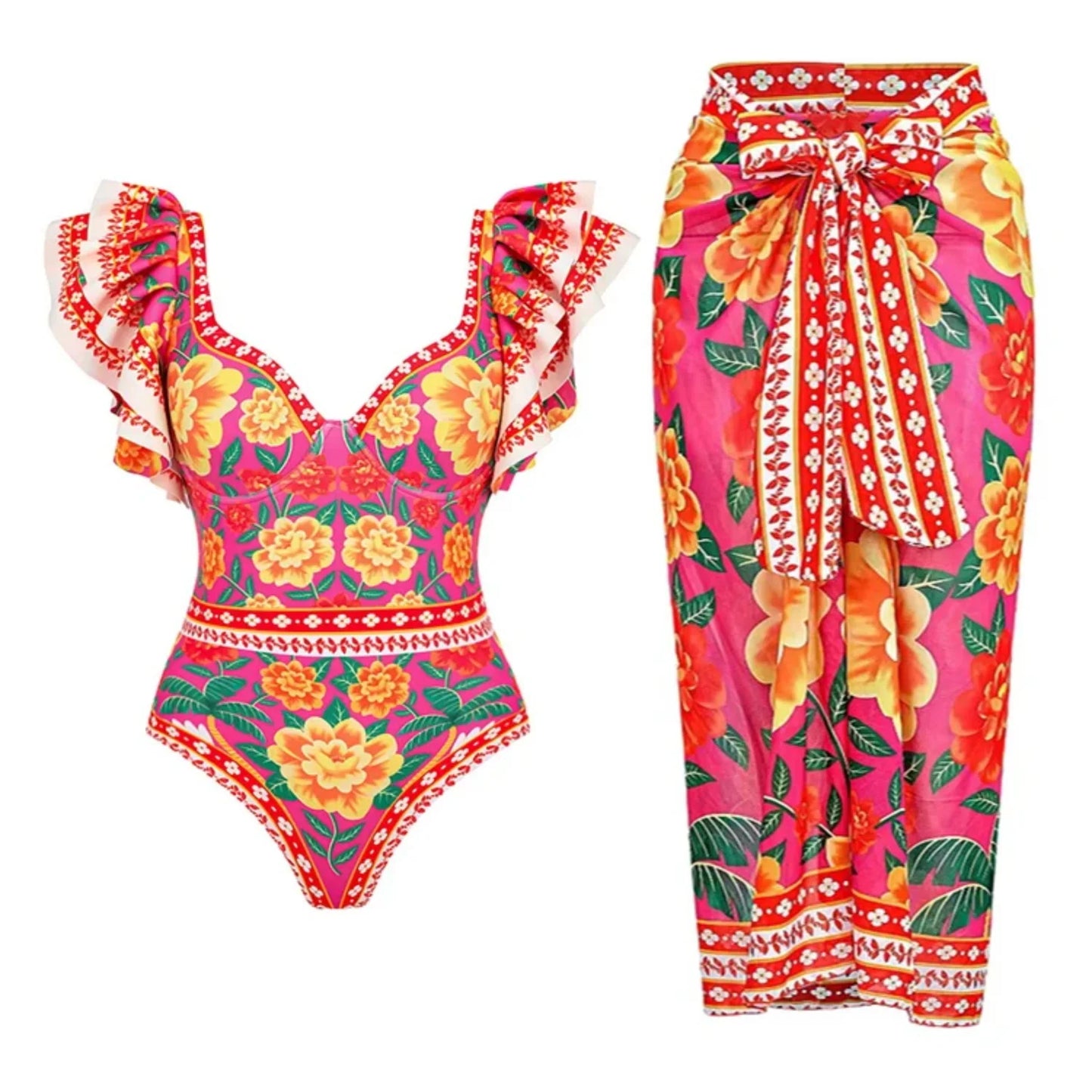 47589438456117|47589438488885|47589438521653|47589438554421