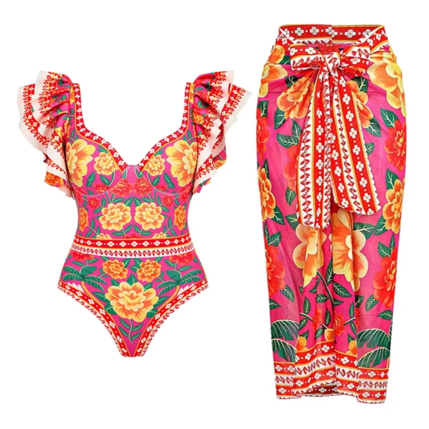 47589438456117|47589438488885|47589438521653|47589438554421