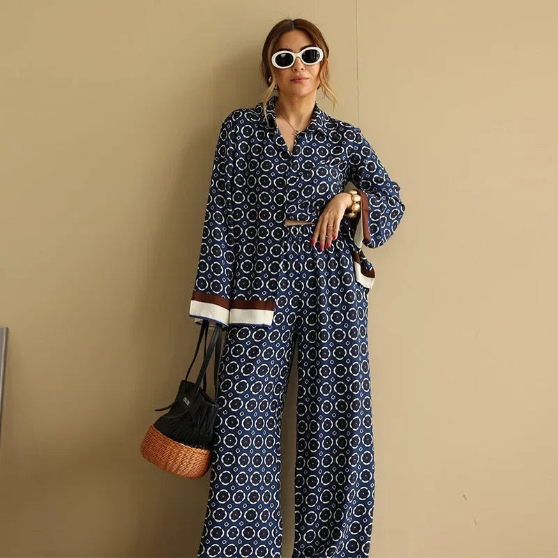 50088491024693|50088491122997|50088491155765