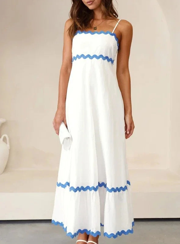 47803356217653|47803356250421|47803356283189|47803356315957