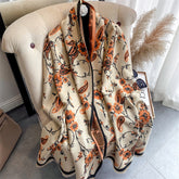 Pashmina