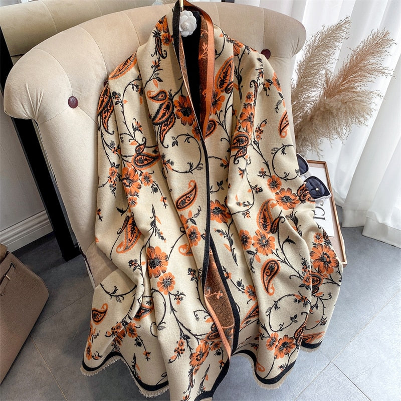 Pashmina
