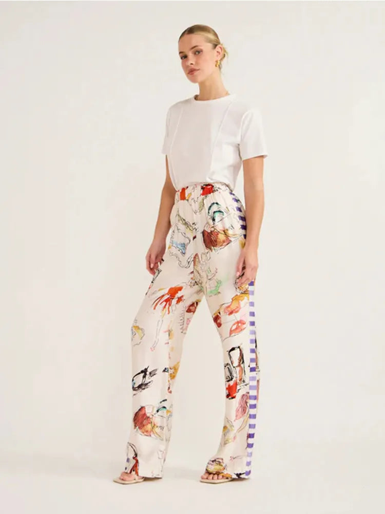 Conjunto Rangiroa