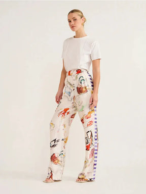 Conjunto Rangiroa