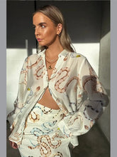 Conjunto Cairo – Sofisticação e Leveza com Modelagem Elegante