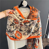 Pashmina