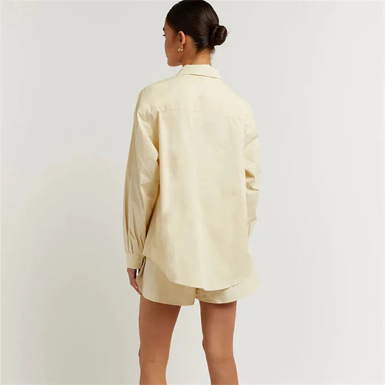 Conjunto 3 peças listrado Tailândia