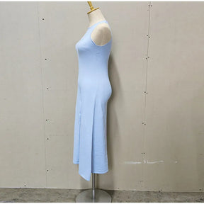 Vestido Grand Cayman (Pronta Entrega)
