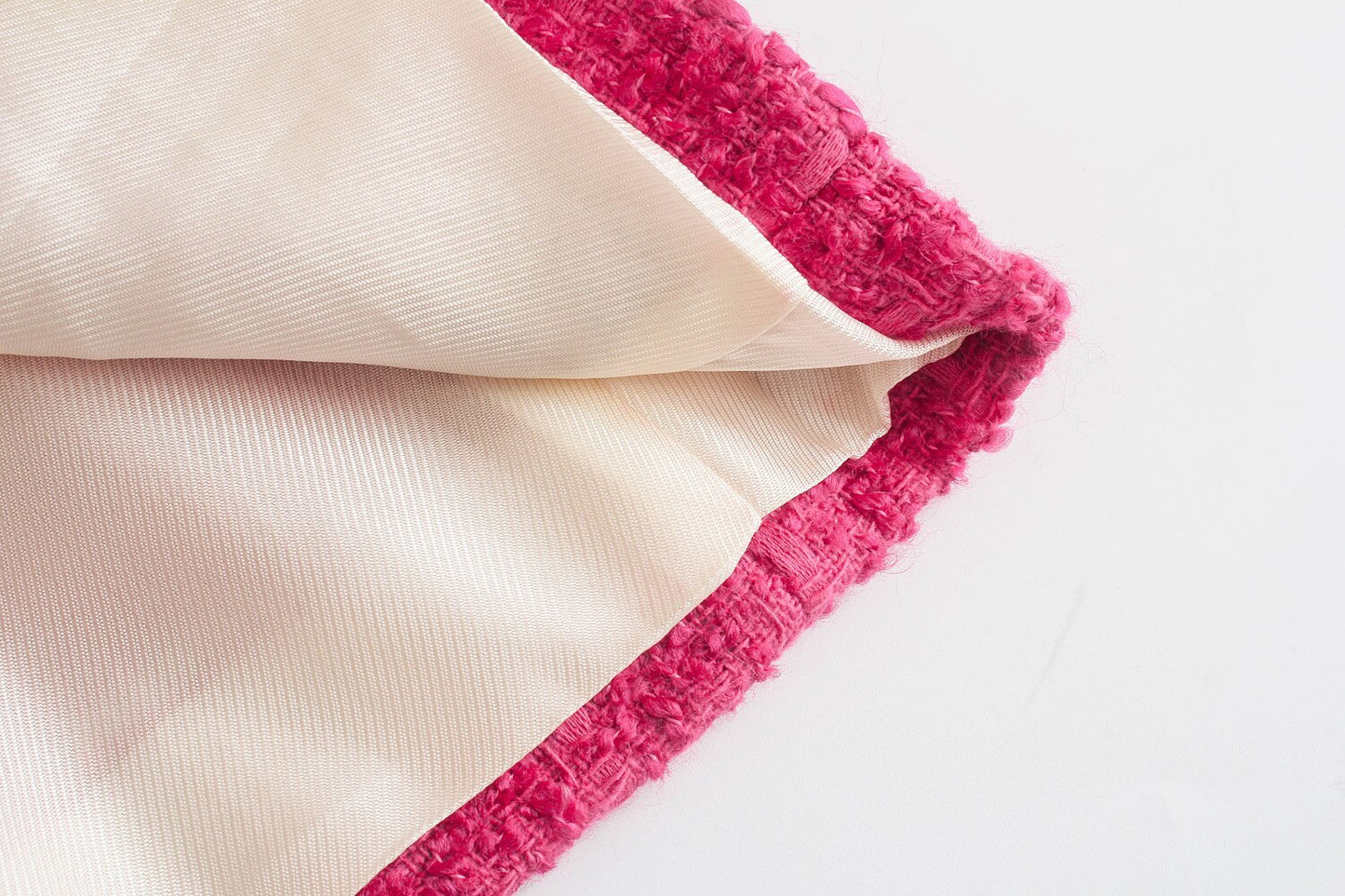 Blazer Tweed Charlotte