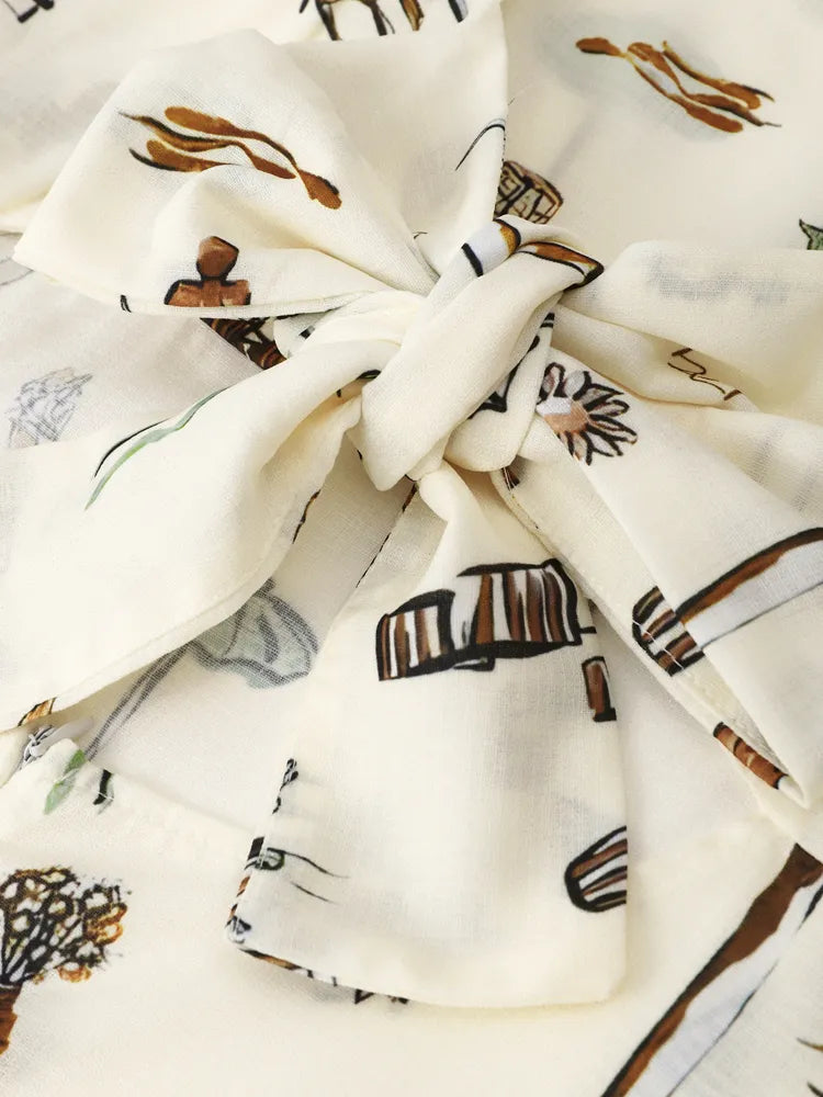 Vestido Tulum (Pronta Entrega)