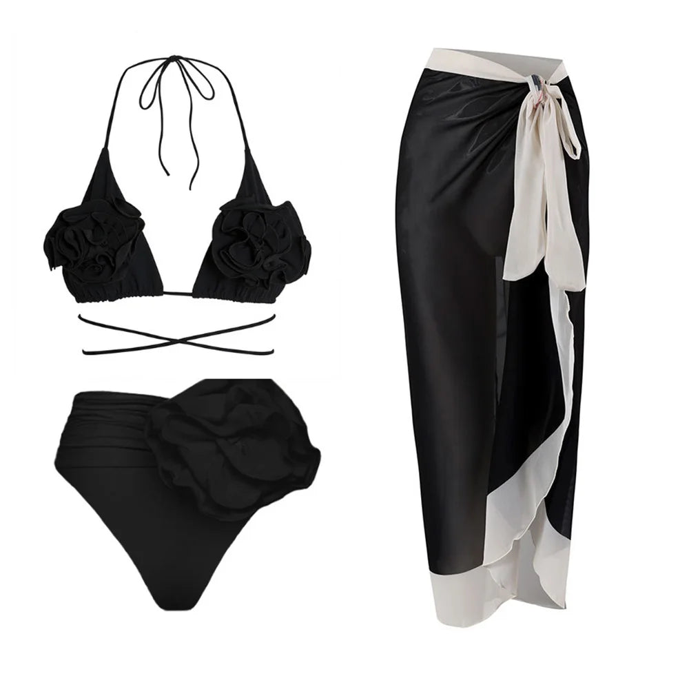 47385760989493|47385761022261|47385761055029|47385761087797