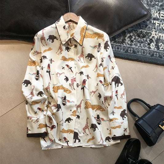 49249434861877|49249434894645|49249434927413|49249434960181|49249434992949|49249435025717