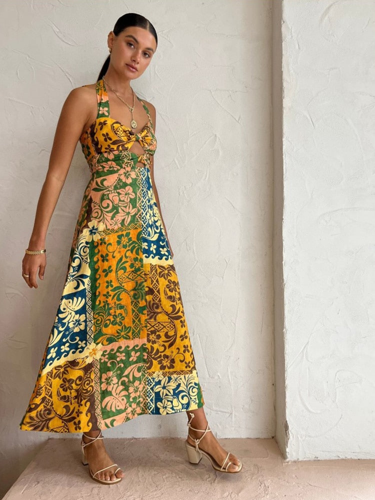 46825048146229|46825048178997|46825048211765|46825048244533