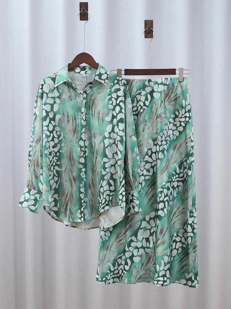 48669783327029|48669783392565|48669783490869