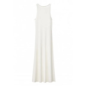 Vestido Grand Cayman (Pronta Entrega)