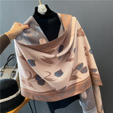 Pashmina