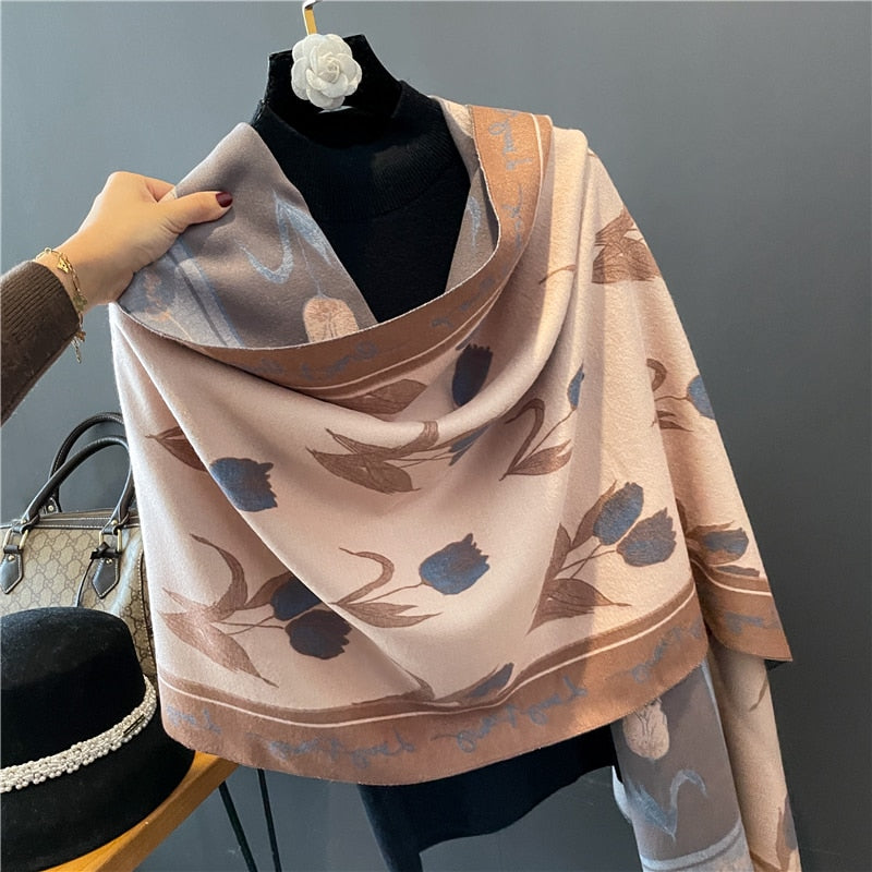 Pashmina