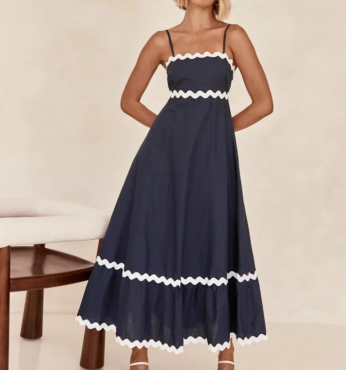 47803356348725|47803356381493|47803356414261|47803356447029