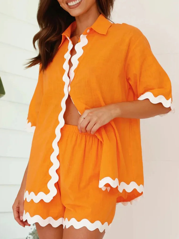 47803294777653|47803294810421|47803294843189|47803294875957