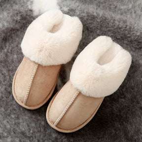 Pantufa Islândia